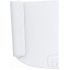 Royal Clima Felicita RC-FC70HN Royal Clima Felicita RC-FC70HN