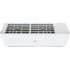 Royal Clima Felicita RC-FC70HN Royal Clima Felicita RC-FC70HN