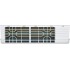 Royal Clima Felicita RC-FC70HN Royal Clima Felicita RC-FC70HN