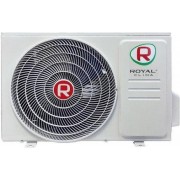 Royal Clima Felicita RC-FC70HN