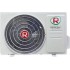 Royal Clima Felicita RC-FC70HN Royal Clima Felicita RC-FC70HN