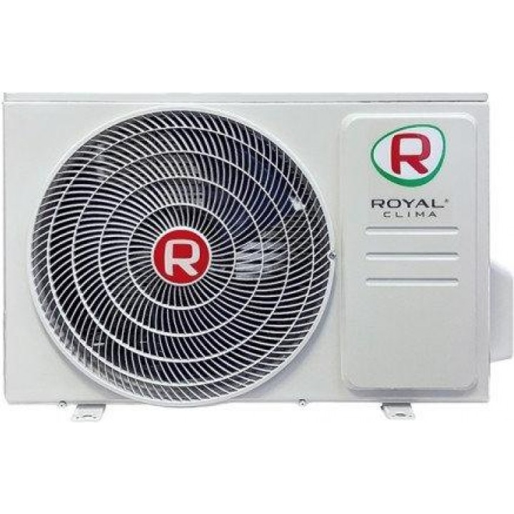 Royal Clima Felicita RC-FC70HN Royal Clima Felicita RC-FC70HN