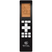 Royal Clima Felicita RC-FC70HN
