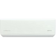 Royal Clima GRIDA DC EU Inverter RCI-GRC28HN