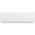 Royal Clima GRIDA DC EU Inverter RCI-GRC28HN Royal Clima GRIDA DC EU Inverter RCI-GRC28HN