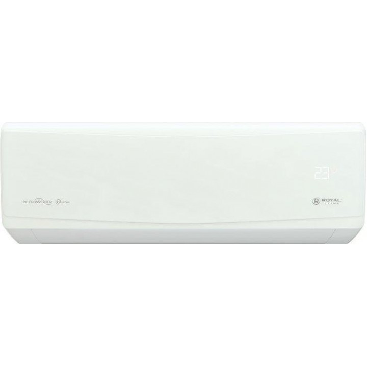 Royal Clima GRIDA DC EU Inverter RCI-GRC28HN Royal Clima GRIDA DC EU Inverter RCI-GRC28HN