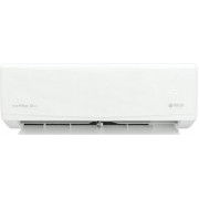 Royal Clima GRIDA DC EU Inverter RCI-GRC28HN