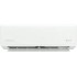 Royal Clima GRIDA DC EU Inverter RCI-GRC28HN Royal Clima GRIDA DC EU Inverter RCI-GRC28HN