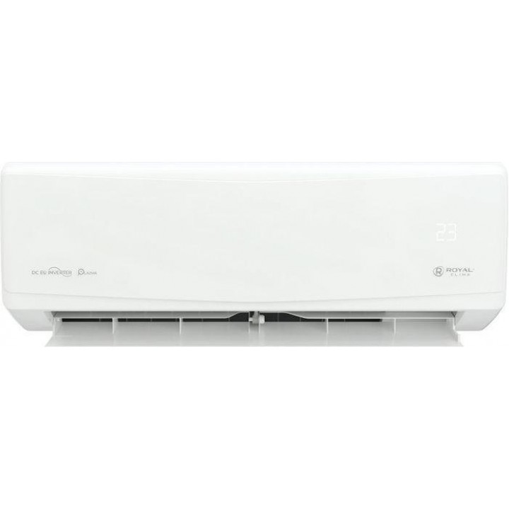 Royal Clima GRIDA DC EU Inverter RCI-GRC28HN Royal Clima GRIDA DC EU Inverter RCI-GRC28HN