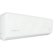Royal Clima GRIDA DC EU Inverter RCI-GRC28HN