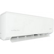Royal Clima GRIDA DC EU Inverter RCI-GRC28HN