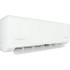 Royal Clima GRIDA DC EU Inverter RCI-GRC28HN Royal Clima GRIDA DC EU Inverter RCI-GRC28HN
