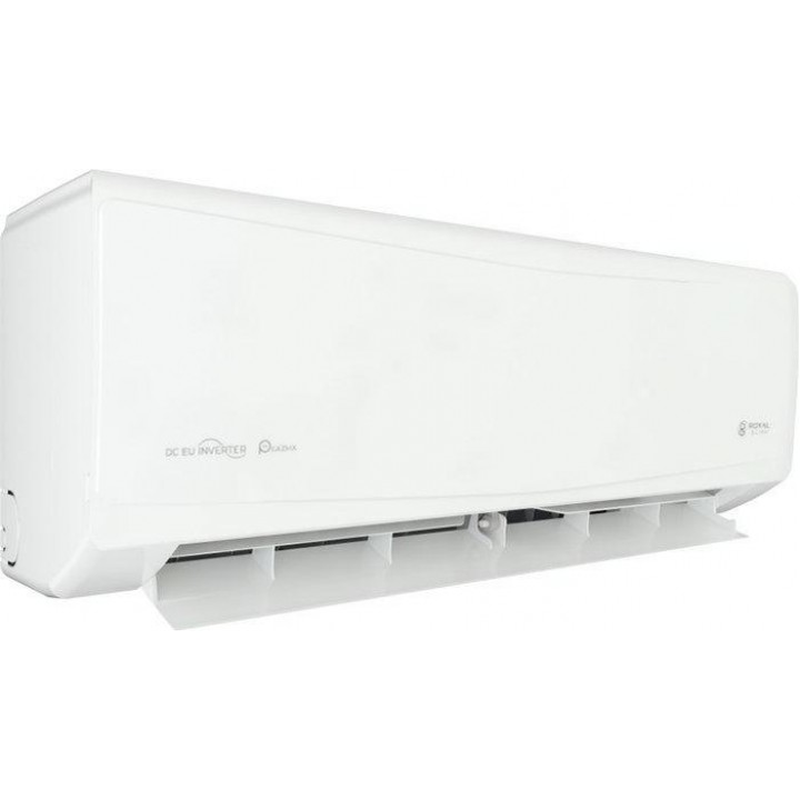 Royal Clima GRIDA DC EU Inverter RCI-GRC28HN Royal Clima GRIDA DC EU Inverter RCI-GRC28HN