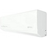 Royal Clima GRIDA DC EU Inverter RCI-GRC28HN