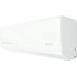 Royal Clima GRIDA DC EU Inverter RCI-GRC28HN Royal Clima GRIDA DC EU Inverter RCI-GRC28HN