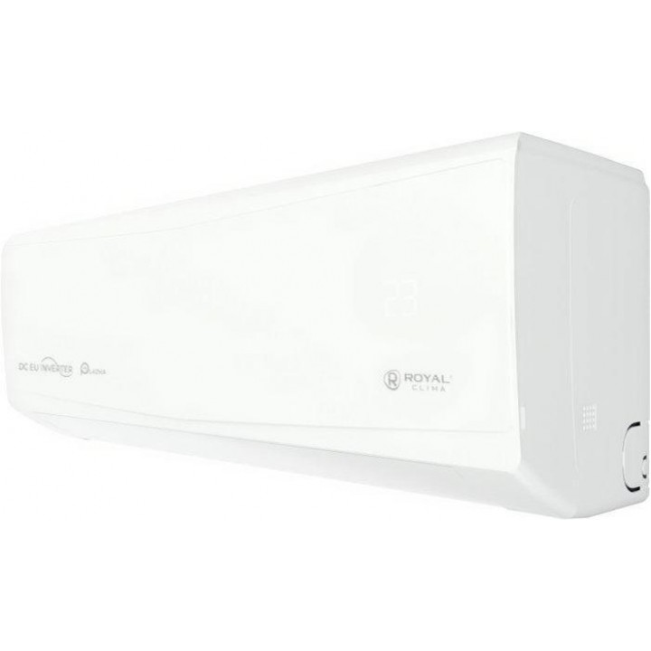 Royal Clima GRIDA DC EU Inverter RCI-GRC28HN Royal Clima GRIDA DC EU Inverter RCI-GRC28HN