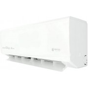 Royal Clima GRIDA DC EU Inverter RCI-GRC28HN