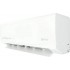 Royal Clima GRIDA DC EU Inverter RCI-GRC28HN Royal Clima GRIDA DC EU Inverter RCI-GRC28HN