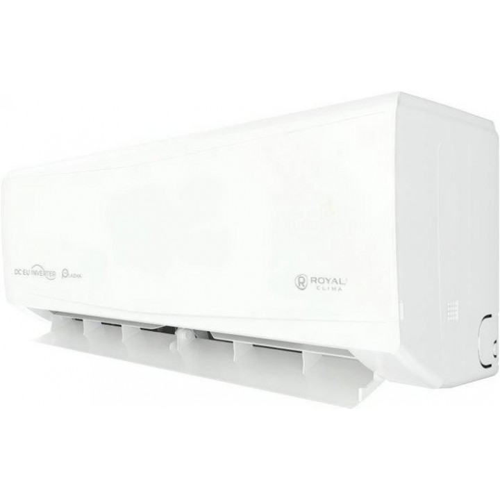 Royal Clima GRIDA DC EU Inverter RCI-GRC28HN Royal Clima GRIDA DC EU Inverter RCI-GRC28HN