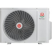 Royal Clima GRIDA DC EU Inverter RCI-GRC28HN