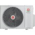 Royal Clima GRIDA DC EU Inverter RCI-GRC28HN Royal Clima GRIDA DC EU Inverter RCI-GRC28HN