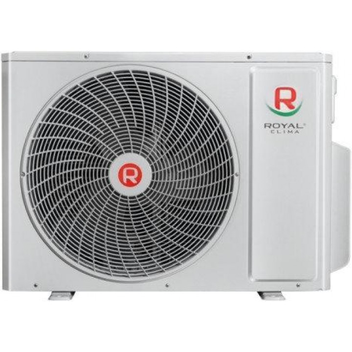 Royal Clima GRIDA DC EU Inverter RCI-GRC28HN Royal Clima GRIDA DC EU Inverter RCI-GRC28HN