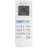 Royal Clima GRIDA DC EU Inverter RCI-GRC28HN Royal Clima GRIDA DC EU Inverter RCI-GRC28HN