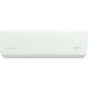 Royal Clima GRIDA DC EU Inverter RCI-GRC35HN