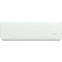 Кондиционер Royal Clima GRIDA DC EU Inverter RCI-GRC35HN