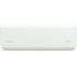 Royal Clima GRIDA DC EU Inverter RCI-GRC35HN Royal Clima GRIDA DC EU Inverter RCI-GRC35HN