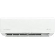 Royal Clima GRIDA DC EU Inverter RCI-GRC35HN