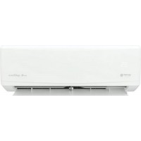 Кондиционер Royal Clima GRIDA DC EU Inverter RCI-GRC35HN