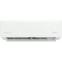 Royal Clima GRIDA DC EU Inverter RCI-GRC35HN Royal Clima GRIDA DC EU Inverter RCI-GRC35HN