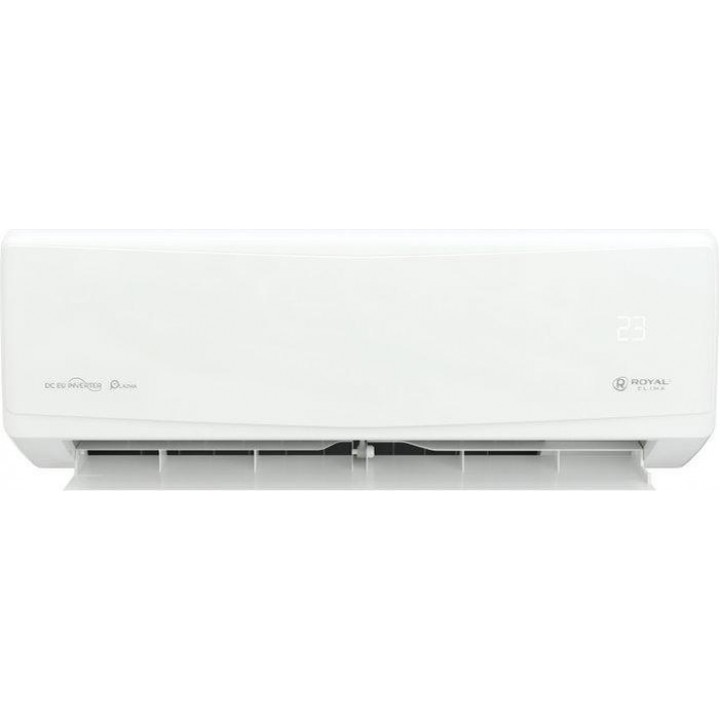 Royal Clima GRIDA DC EU Inverter RCI-GRC35HN Royal Clima GRIDA DC EU Inverter RCI-GRC35HN