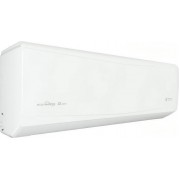 Royal Clima GRIDA DC EU Inverter RCI-GRC35HN