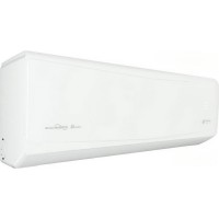 Кондиционер Royal Clima GRIDA DC EU Inverter RCI-GRC35HN