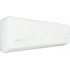 Royal Clima GRIDA DC EU Inverter RCI-GRC35HN Royal Clima GRIDA DC EU Inverter RCI-GRC35HN