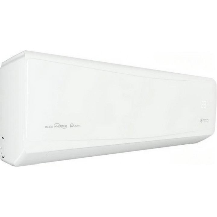 Royal Clima GRIDA DC EU Inverter RCI-GRC35HN Royal Clima GRIDA DC EU Inverter RCI-GRC35HN