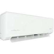 Royal Clima GRIDA DC EU Inverter RCI-GRC35HN