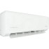Royal Clima GRIDA DC EU Inverter RCI-GRC35HN Royal Clima GRIDA DC EU Inverter RCI-GRC35HN