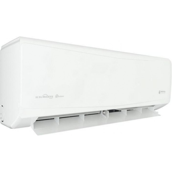 Royal Clima GRIDA DC EU Inverter RCI-GRC35HN Royal Clima GRIDA DC EU Inverter RCI-GRC35HN