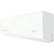 Royal Clima GRIDA DC EU Inverter RCI-GRC35HN