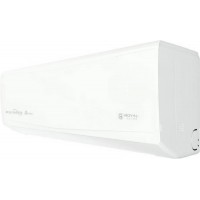 Кондиционер Royal Clima GRIDA DC EU Inverter RCI-GRC35HN