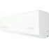 Royal Clima GRIDA DC EU Inverter RCI-GRC35HN Royal Clima GRIDA DC EU Inverter RCI-GRC35HN