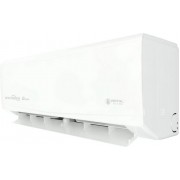 Royal Clima GRIDA DC EU Inverter RCI-GRC35HN