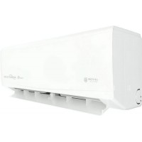 Кондиционер Royal Clima GRIDA DC EU Inverter RCI-GRC35HN