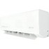 Royal Clima GRIDA DC EU Inverter RCI-GRC35HN Royal Clima GRIDA DC EU Inverter RCI-GRC35HN