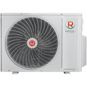 Royal Clima GRIDA DC EU Inverter RCI-GRC35HN