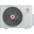 Royal Clima GRIDA DC EU Inverter RCI-GRC35HN Royal Clima GRIDA DC EU Inverter RCI-GRC35HN