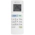 Royal Clima GRIDA DC EU Inverter RCI-GRC35HN Royal Clima GRIDA DC EU Inverter RCI-GRC35HN